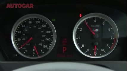 Porsche Cayenne vs Bmw X6 M vs Infiniti Fx vs Range Rover Sport