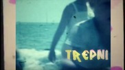 CECA - Trepni (Official) 2016