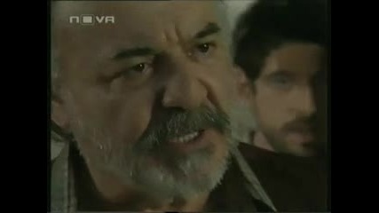 Гордата Аси епизод 46 част 4