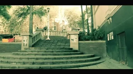 Bombs Away - Swagger (official Video) [ високо качество ]