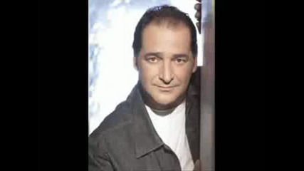 Vasilis Karras - girisou