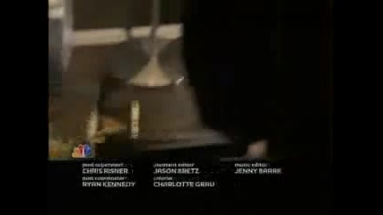 Mercy Season 1 Episode 10 Preview 