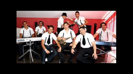 Ork.leo Band 2016 Hd balada