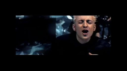 Linkin Park Best Songs