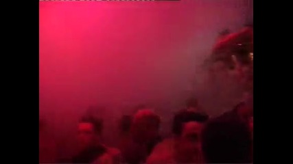 Amnesia Ibiza 2010 