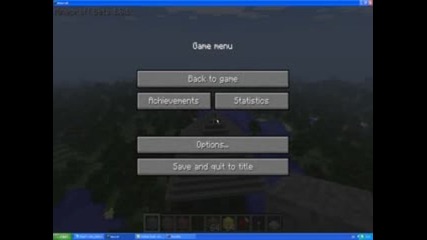 Minecraft Postroiki Ep.3