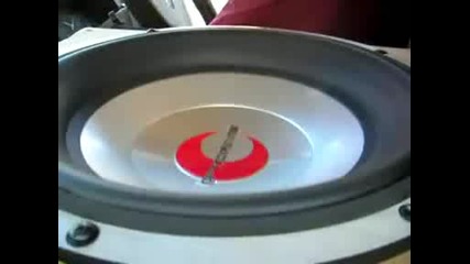 Opti