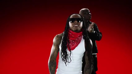 Ace Hood - Hustle Hard (remix) ft. Rick Ross, Lil Wayne