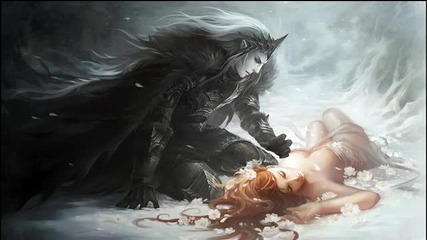 Benjamin Kuli - The Last Hero