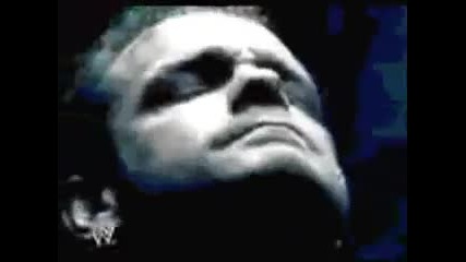 Chris Benoit Titantron