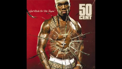 50 Cent - Poor Lil Rich [hd 720p]