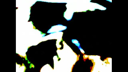 Cocteau Тwins - Wolf In The Breast