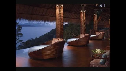 Morcheeba~blue Chair~ Soul ~n ~ Sound Remix
