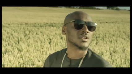 2face - Dance In The Rain [official Video]