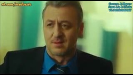 Прилив и отлив - еп.30 (rus subs)