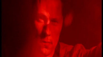 Tiesto - Escape Me {high quality}