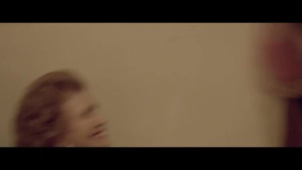 Katy Perry - The One That Got Away
