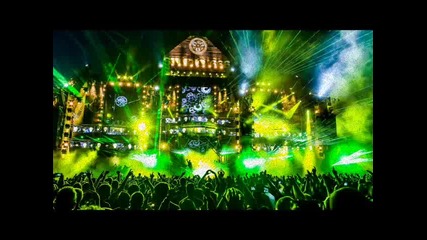 Яко действа || House Mania || Chad Tyson - Them Jeans