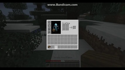 Minecraft s Anio01raikov ep1