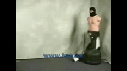 Много Смешно - Компилация