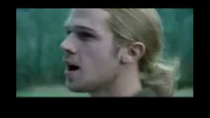 Twilight - Teasers Remix - We Made It