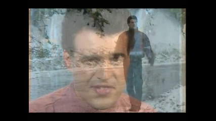 hakan peker-hep sen versin