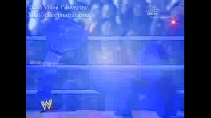 Wrestlemania23higlights - Thestarsare