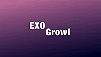 Kpop Random Dance Game New Old No Countdown Bts Itzy Exo Twice Blackpink Snsd etc..