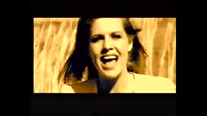 Twenty 4 Seven - Take Me Away