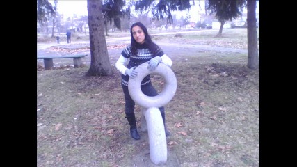 vesito