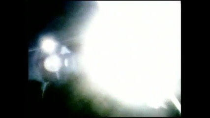 Black Box – Ride On Time