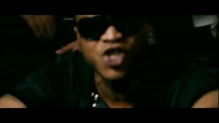 Rick Ross - B. M. F.