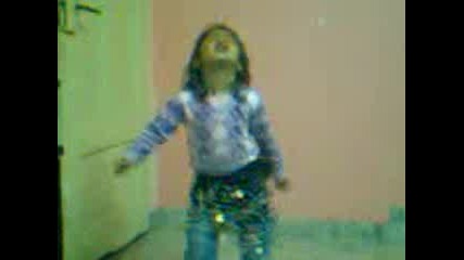 nadejda 2