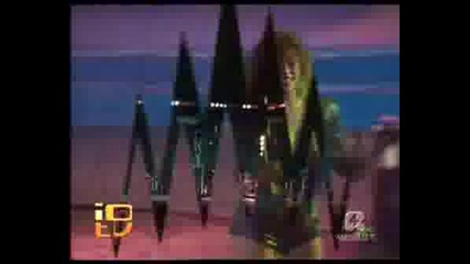 Marina Occhiena - Video Sogni