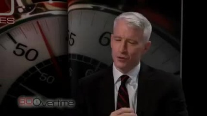 Eminem - 60 Minutes Interview (behind The Scenes) 