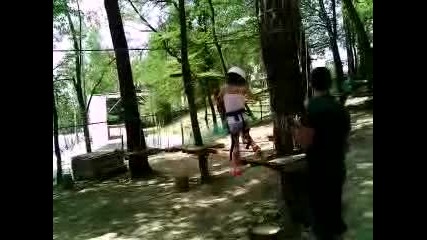Vid_20130722_150241