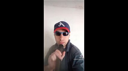 2025-01-04-124128048.mp4