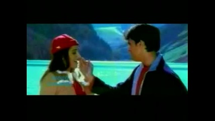 kash aap hamare hote 