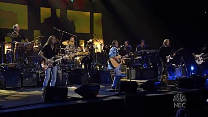 Eagles - Hotel California.avi