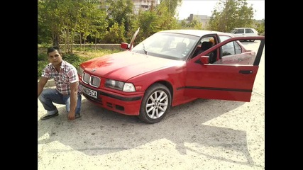 sali amet