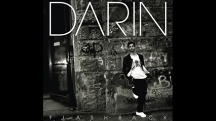 Darin - Breathing Your Love (Acoustic)