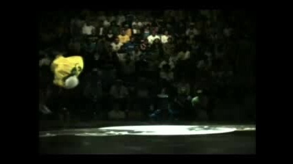 Redbull Bc One (9)
