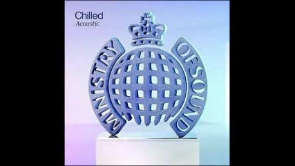 Ministry Of Sound Kandi Lounge 2010.05.01 pt2