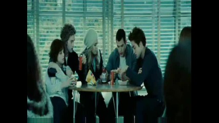 Kiss - Because I`m girl