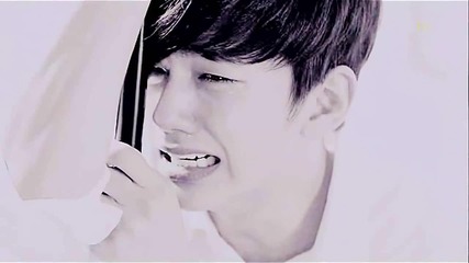 Kang Hyung Jun I m Only Human