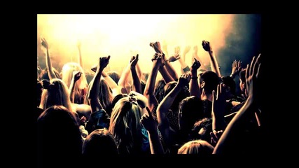 Dj Cafe - Dubstep Mix