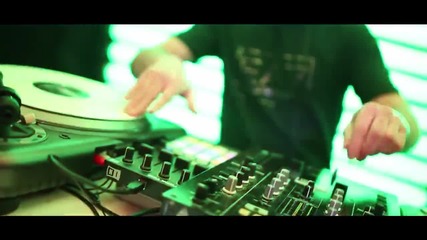 Stevie B feat. Pitbull - Spring Love 2013
