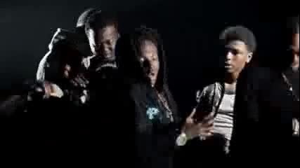 Vpl - How We Do It