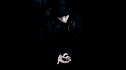 T.i. Ft. Eminem & Game - Giving Up