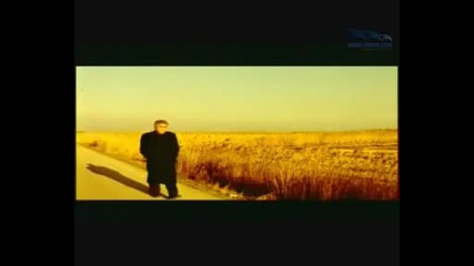 Pasxalis Terzis - Rotisa ta matia mou 